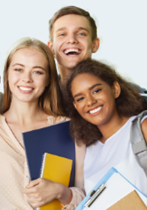Did you miss Educating for Careers?