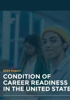 Are Your Students Career Ready?