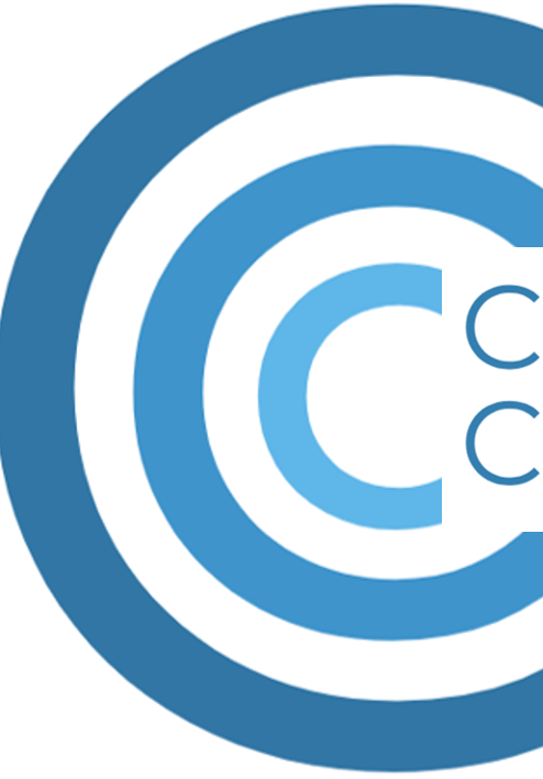 Now Available: California Career Center Mobile App