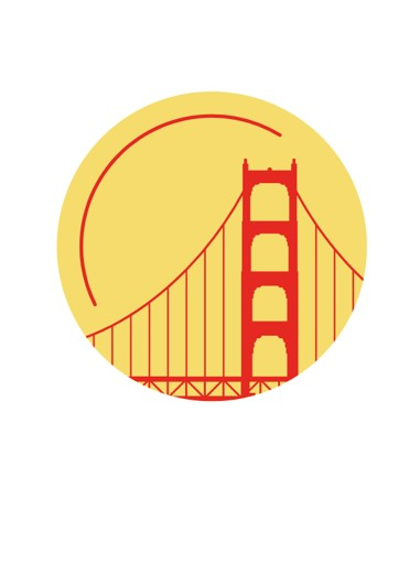 California CareerZone FAQ