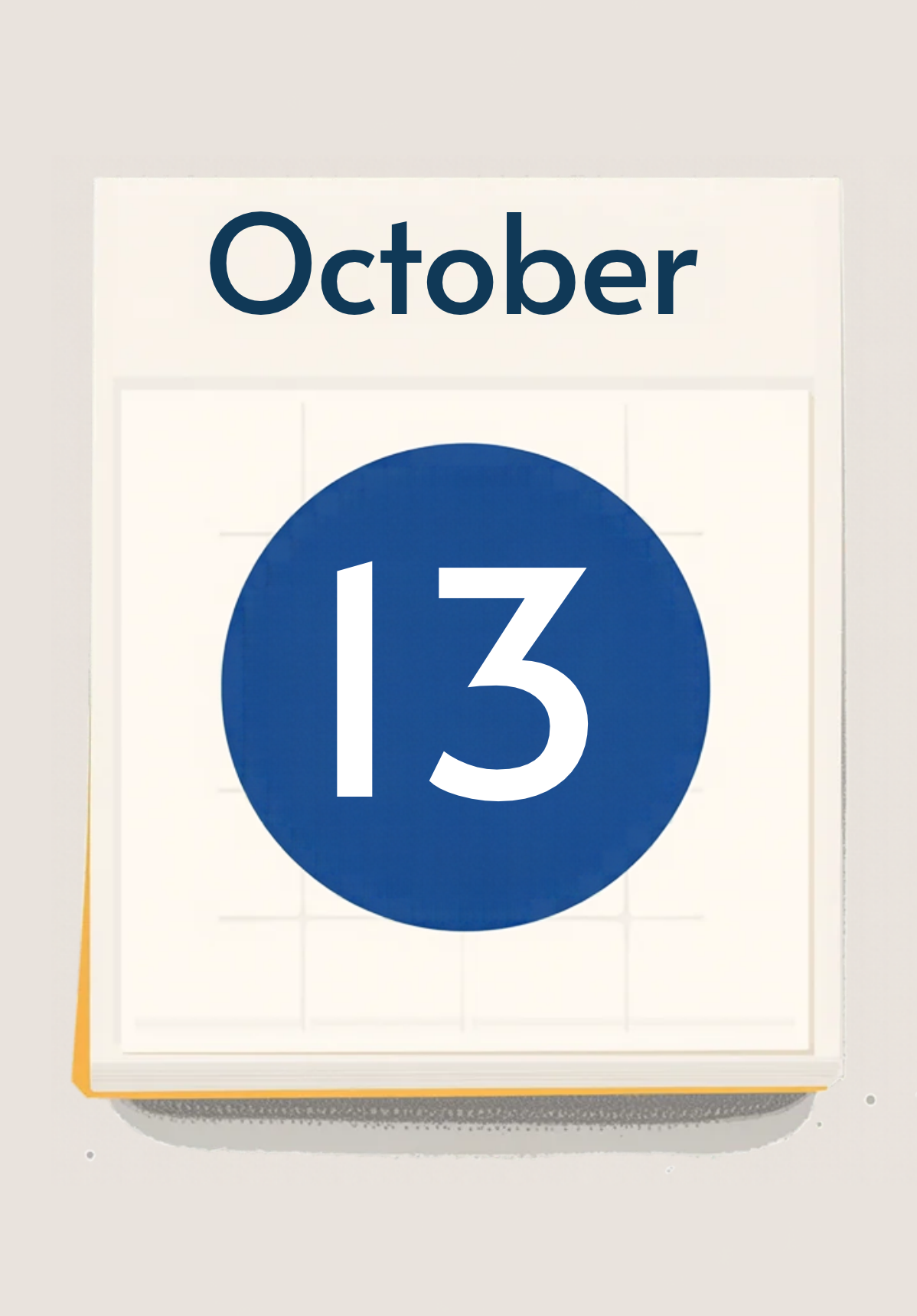 CalCRN Quarterly Meeting – October 13th, 2026
