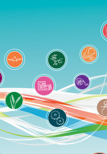 California’s CTE Model Curriculum Standards