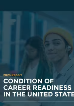 Are Your Students Career Ready?