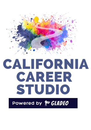 Unveiling What’s Next for Career Readiness